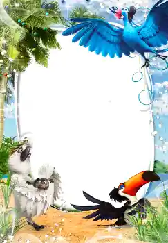 Efekt zdjęciowy z kategorii Różne dziecięce № 4635 Efekt zdjęciowy z kategorii Różne dziecięce № 4635