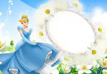 Efekt zdjęciowy z kategorii Różne dziecięce № 4638 Efekt zdjęciowy z kategorii Różne dziecięce № 4638