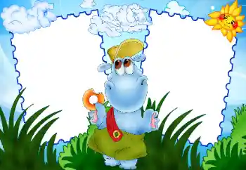 Efekt zdjęciowy z kategorii Różne dziecięce № 47178 Efekt zdjęciowy z kategorii Różne dziecięce № 47178