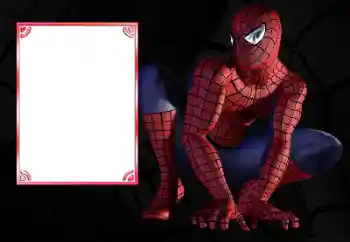 Efekt zdjęciowy z kategorii Różne dziecięce № 47220 Efekt zdjęciowy z kategorii Różne dziecięce № 47220