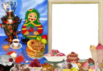 Efekt zdjęciowy z kategorii Różne dziecięce № 47256