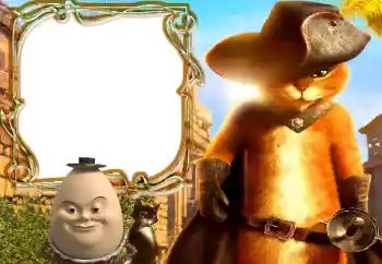 Efekt zdjęciowy z kategorii Różne dziecięce № 48370