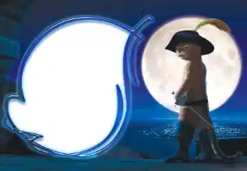 Efekt zdjęciowy z kategorii Różne dziecięce № 48373