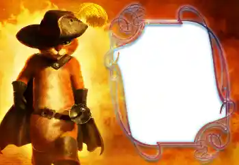 Efekt zdjęciowy z kategorii Różne dziecięce № 48375