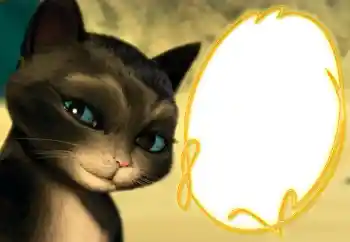 Efekt zdjęciowy z kategorii Różne dziecięce № 48377