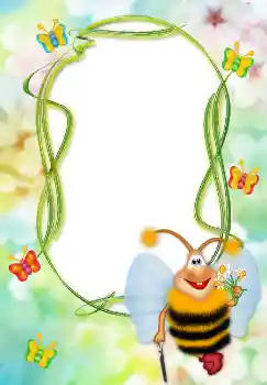 Efekt zdjęciowy z kategorii Różne dziecięce № 4907 Efekt zdjęciowy z kategorii Różne dziecięce № 4907