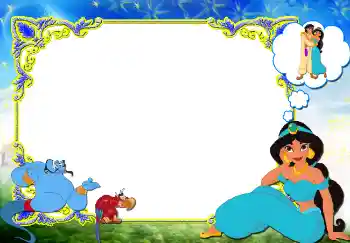 Efekt zdjęciowy z kategorii Różne dziecięce № 4939 Efekt zdjęciowy z kategorii Różne dziecięce № 4939