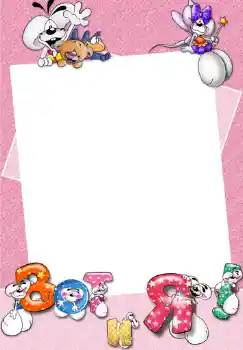 Efekt zdjęciowy z kategorii Różne dziecięce № 493