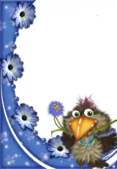 Efekt zdjęciowy z kategorii Różne dziecięce № 49405