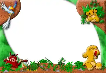 Efekt zdjęciowy z kategorii Różne dziecięce № 49490