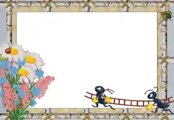 Efekt zdjęciowy z kategorii Różne dziecięce № 49515