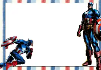 Efekt zdjęciowy z kategorii Różne dziecięce № 49520