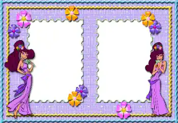 Efekt zdjęciowy z kategorii Różne dziecięce № 49545