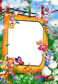 Efekt zdjęciowy z kategorii Różne dziecięce № 499 Efekt zdjęciowy z kategorii Różne dziecięce № 499