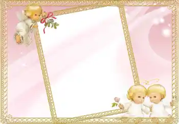 Efekt zdjęciowy z kategorii Różne dziecięce № 501 Efekt zdjęciowy z kategorii Różne dziecięce № 501