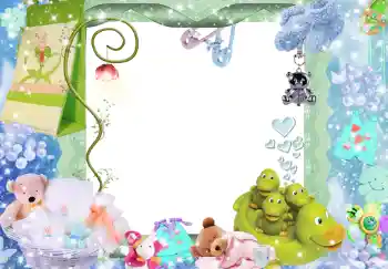 Efekt zdjęciowy z kategorii Różne dziecięce № 502 Efekt zdjęciowy z kategorii Różne dziecięce № 502