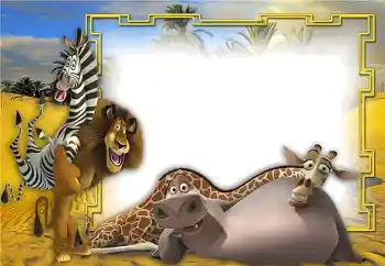 Efekt zdjęciowy z kategorii Różne dziecięce № 5036 Efekt zdjęciowy z kategorii Różne dziecięce № 5036