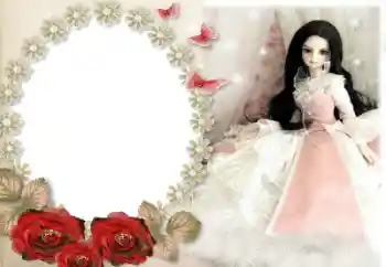 Efekt zdjęciowy z kategorii Różne dziecięce № 50644