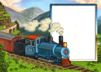 Efekt zdjęciowy z kategorii Różne dziecięce № 506 Efekt zdjęciowy z kategorii Różne dziecięce № 506