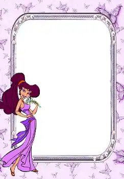 Efekt zdjęciowy z kategorii Różne dziecięce № 50844