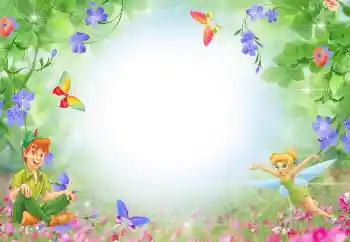 Efekt zdjęciowy z kategorii Różne dziecięce № 50875