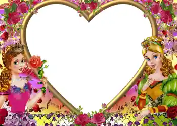 Efekt zdjęciowy z kategorii Różne dziecięce № 509 Efekt zdjęciowy z kategorii Różne dziecięce № 509