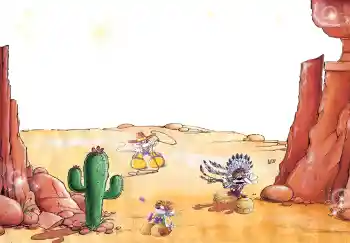 Efekt zdjęciowy z kategorii Różne dziecięce № 5105 Efekt zdjęciowy z kategorii Różne dziecięce № 5105