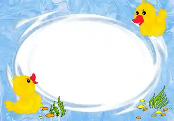 Efekt zdjęciowy z kategorii Różne dziecięce № 5134 Efekt zdjęciowy z kategorii Różne dziecięce № 5134