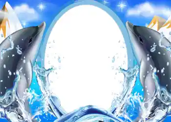 Efekt zdjęciowy z kategorii Różne dziecięce № 519 Efekt zdjęciowy z kategorii Różne dziecięce № 519