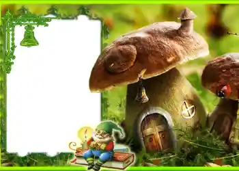 Efekt zdjęciowy z kategorii Różne dziecięce № 520 Efekt zdjęciowy z kategorii Różne dziecięce № 520