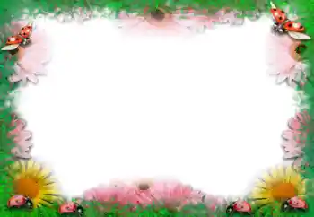 Efekt zdjęciowy z kategorii Różne dziecięce № 52107