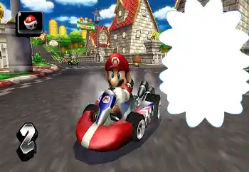 Efekt zdjęciowy z kategorii Różne dziecięce № 5289 Efekt zdjęciowy z kategorii Różne dziecięce № 5289