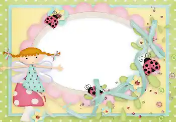 Efekt zdjęciowy z kategorii Różne dziecięce № 5485 Efekt zdjęciowy z kategorii Różne dziecięce № 5485