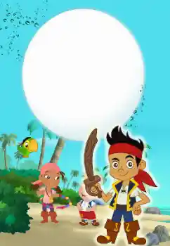 Efekt zdjęciowy z kategorii Różne dziecięce № 55423