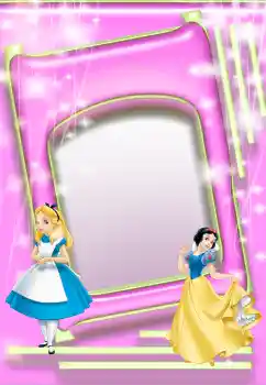 Efekt zdjęciowy z kategorii Różne dziecięce № 5545 Efekt zdjęciowy z kategorii Różne dziecięce № 5545