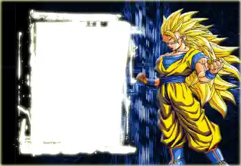 Efekt zdjęciowy z kategorii Różne dziecięce № 55491