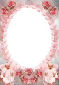 Efekt zdjęciowy z kategorii Różne dziecięce № 5572 Efekt zdjęciowy z kategorii Różne dziecięce № 5572