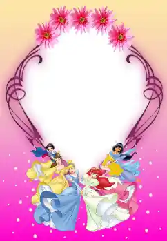 Efekt zdjęciowy z kategorii Różne dziecięce № 5588 Efekt zdjęciowy z kategorii Różne dziecięce № 5588