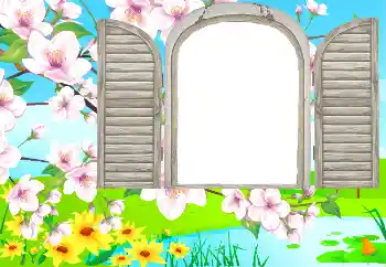 Efekt zdjęciowy z kategorii Różne dziecięce № 5617 Efekt zdjęciowy z kategorii Różne dziecięce № 5617