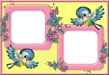 Efekt zdjęciowy z kategorii Różne dziecięce № 58721