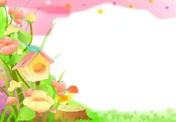 Efekt zdjęciowy z kategorii Różne dziecięce № 58896