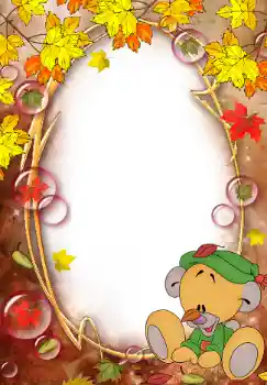 Efekt zdjęciowy z kategorii Różne dziecięce № 58912