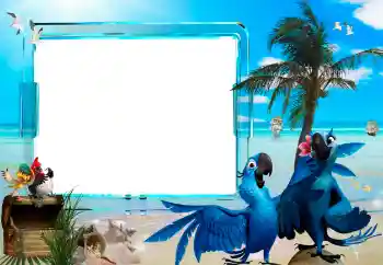 Efekt zdjęciowy z kategorii Różne dziecięce № 60273