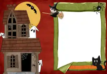 Efekt zdjęciowy z kategorii Różne dziecięce № 60406