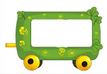 Efekt zdjęciowy z kategorii Różne dziecięce № 61592