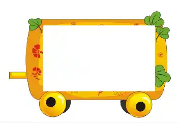 Efekt zdjęciowy z kategorii Różne dziecięce № 61594