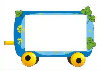 Efekt zdjęciowy z kategorii Różne dziecięce № 61595