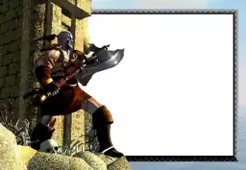 Efekt zdjęciowy z kategorii Różne dziecięce № 62684