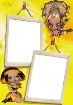 Efekt zdjęciowy z kategorii Różne dziecięce № 62756