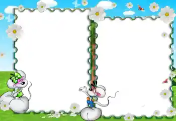 Efekt zdjęciowy z kategorii Różne dziecięce № 62934